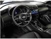 2024 Hyundai Tucson Trend (Stk: 25918DL) in Toronto - Image 7 of 25