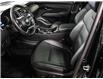 2024 Hyundai Tucson Trend (Stk: 25918DL) in Toronto - Image 8 of 25