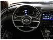 2024 Hyundai Tucson Trend (Stk: 25918DL) in Toronto - Image 9 of 25