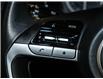2024 Hyundai Tucson Trend (Stk: 25918DL) in Toronto - Image 10 of 25