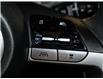 2024 Hyundai Tucson Trend (Stk: 25918DL) in Toronto - Image 11 of 25