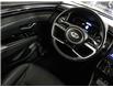 2024 Hyundai Tucson Trend (Stk: 25918DL) in Toronto - Image 12 of 25