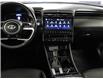 2024 Hyundai Tucson Trend (Stk: 25918DL) in Toronto - Image 13 of 25