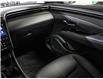 2024 Hyundai Tucson Trend (Stk: 25918DL) in Toronto - Image 14 of 25