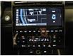 2024 Hyundai Tucson Trend (Stk: 25918DL) in Toronto - Image 15 of 25
