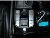 2024 Hyundai Tucson Trend (Stk: 25918DL) in Toronto - Image 16 of 25