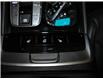 2024 Hyundai Tucson Trend (Stk: 25918DL) in Toronto - Image 17 of 25