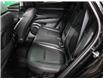2024 Hyundai Tucson Trend (Stk: 25918DL) in Toronto - Image 18 of 25