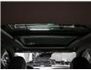2024 Hyundai Tucson Trend (Stk: 25918DL) in Toronto - Image 19 of 25