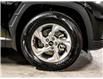2024 Hyundai Tucson Trend (Stk: 25918DL) in Toronto - Image 21 of 25
