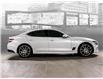 2023 Genesis G70 2.0T Prestige (Stk: 25710A) in Toronto - Image 3 of 26