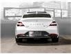 2023 Genesis G70 2.0T Prestige (Stk: 25710A) in Toronto - Image 4 of 26