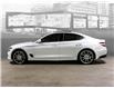 2023 Genesis G70 2.0T Prestige (Stk: 25710A) in Toronto - Image 5 of 26
