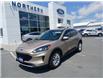 2020 Ford Escape SE (Stk: 25109A) in Espanola - Image 1 of 15