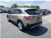 2020 Ford Escape SE (Stk: 25109A) in Espanola - Image 3 of 15