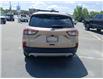 2020 Ford Escape SE (Stk: 25109A) in Espanola - Image 4 of 15