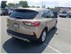2020 Ford Escape SE (Stk: 25109A) in Espanola - Image 5 of 15
