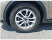 2020 Ford Escape SE (Stk: 25109A) in Espanola - Image 9 of 15