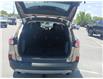 2020 Ford Escape SE (Stk: 25109A) in Espanola - Image 10 of 15
