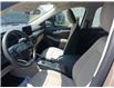2020 Ford Escape SE (Stk: 25109A) in Espanola - Image 11 of 15