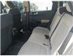 2020 Ford Escape SE (Stk: 25109A) in Espanola - Image 12 of 15