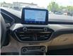 2020 Ford Escape SE (Stk: 25109A) in Espanola - Image 14 of 15