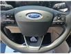 2020 Ford Escape SE (Stk: 25109A) in Espanola - Image 15 of 15