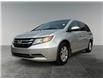 2015 Honda Odyssey EX (Stk: BP3012PTL) in Saskatoon - Image 1 of 17