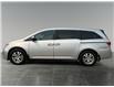 2015 Honda Odyssey EX (Stk: BP3012PTL) in Saskatoon - Image 2 of 17