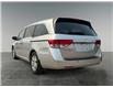 2015 Honda Odyssey EX (Stk: BP3012PTL) in Saskatoon - Image 3 of 17