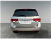 2015 Honda Odyssey EX (Stk: BP3012PTL) in Saskatoon - Image 4 of 17