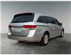 2015 Honda Odyssey EX (Stk: BP3012PTL) in Saskatoon - Image 5 of 17