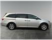 2015 Honda Odyssey EX (Stk: BP3012PTL) in Saskatoon - Image 6 of 17