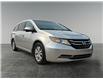 2015 Honda Odyssey EX (Stk: BP3012PTL) in Saskatoon - Image 7 of 17