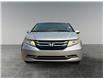 2015 Honda Odyssey EX (Stk: BP3012PTL) in Saskatoon - Image 8 of 17