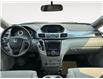 2015 Honda Odyssey EX (Stk: BP3012PTL) in Saskatoon - Image 9 of 17