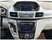2015 Honda Odyssey EX (Stk: BP3012PTL) in Saskatoon - Image 10 of 17