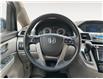 2015 Honda Odyssey EX (Stk: BP3012PTL) in Saskatoon - Image 11 of 17