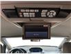 2015 Honda Odyssey EX (Stk: BP3012PTL) in Saskatoon - Image 12 of 17