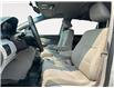 2015 Honda Odyssey EX (Stk: BP3012PTL) in Saskatoon - Image 13 of 17