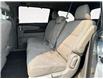 2015 Honda Odyssey EX (Stk: BP3012PTL) in Saskatoon - Image 14 of 17