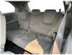 2015 Honda Odyssey EX (Stk: BP3012PTL) in Saskatoon - Image 15 of 17