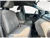 2015 Honda Odyssey EX (Stk: BP3012PTL) in Saskatoon - Image 16 of 17
