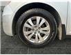 2015 Honda Odyssey EX (Stk: BP3012PTL) in Saskatoon - Image 17 of 17