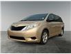 2012 Toyota Sienna LE 8 Passenger (Stk: BP2974) in Saskatoon - Image 1 of 16