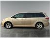 2012 Toyota Sienna LE 8 Passenger (Stk: BP2974) in Saskatoon - Image 2 of 16