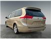 2012 Toyota Sienna LE 8 Passenger (Stk: BP2974) in Saskatoon - Image 3 of 16
