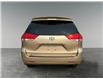 2012 Toyota Sienna LE 8 Passenger (Stk: BP2974) in Saskatoon - Image 4 of 16