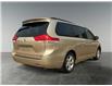 2012 Toyota Sienna LE 8 Passenger (Stk: BP2974) in Saskatoon - Image 5 of 16