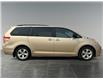 2012 Toyota Sienna LE 8 Passenger (Stk: BP2974) in Saskatoon - Image 6 of 16